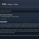 Illustration for article titled iTemtem/i, As Told By Steam Reviews